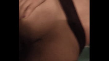 Preview 2 of Tube Videos Tbig - Fuck my wife.