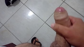 Preview 4 of Sony Lion Ko Sex - Safado