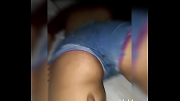 Preview 2 of Adult Bookstore Gloryhole Slut - V&iacute_deo de verificaci&oacute_n