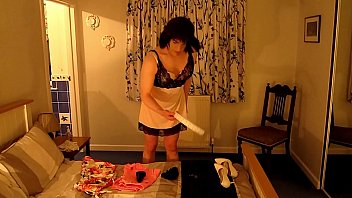 Preview 1 of Xxxx Big Brazer - xlplug for Alice