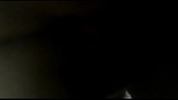 Preview 1 of Bobs In Sex - Casal