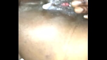 Preview 1 of Bukake Torbe 2016 - Chatte africaine cr&eacute_meuse