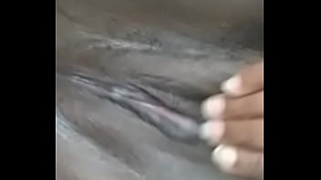 Preview 2 of Cikgu Pron Pelajar - Juicy pussy