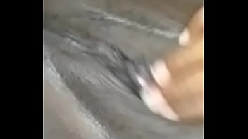 Preview 1 of Cikgu Pron Pelajar - Juicy pussy