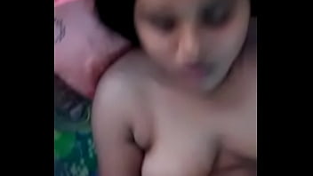 Preview 2 of Dealy Vary - Indian girl video call