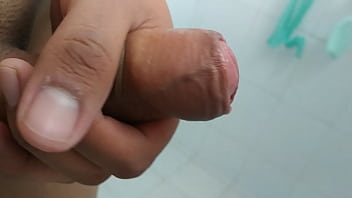 Preview 4 of Brazeeas Com - Mi verga
