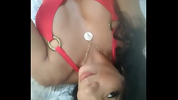 Preview 2 of Porn Private Gold Full Movies - Em maringa esperando um cliente ativo para arrombar meu cu