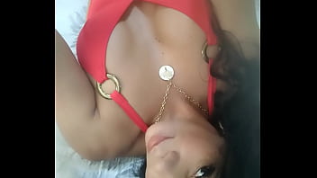 Preview 3 of Porn Private Gold Full Movies - Em maringa esperando um cliente ativo para arrombar meu cu