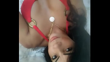 Preview 1 of Porn Private Gold Full Movies - Em maringa esperando um cliente ativo para arrombar meu cu
