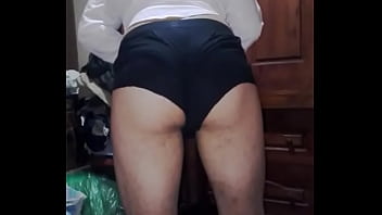 Preview 2 of White Sbbw - Amigos heteroflexibles