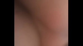 Preview 3 of Nebigher Sex - Dildo fun masturbating