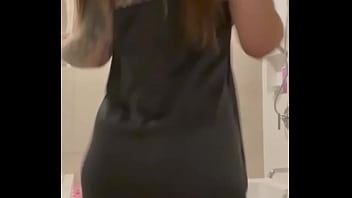 Preview 2 of Leady Boy Ass Girl