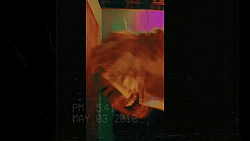 Preview 3 of 70s Extremely Sexy - VIDEO S4LM4Z0 3K FUDIDO DE SEGUIDORES