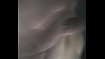 Preview 3 of Virgin Small Fucked By Horse - Bigballs69