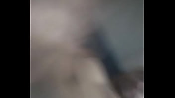Preview 1 of Virgin Small Fucked By Horse - Bigballs69
