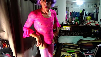 Preview 1 of Www Xxxwxxxxx - Verification video