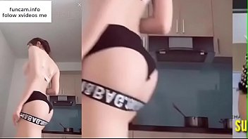 Preview 3 of Xnxx Girls 18 Age - m&ocirc_ng ngọc trinh
