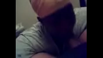 Preview 2 of Brother And Sister Night Day - Sensational Suck