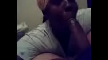 Preview 3 of Brother And Sister Night Day - Sensational Suck