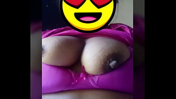 Preview 3 of Drank Ass - Fotitas de mi amiga
