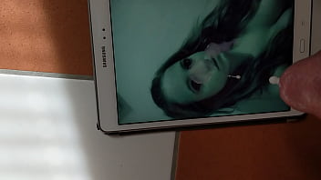 Preview 3 of Aubrey Belle Veronica Avluv - Tribute to Lisaleini