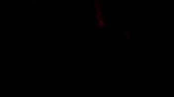 Preview 1 of Redhair Bdsm In Green - Wife masturbating for me