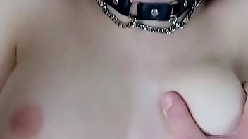 Preview 3 of Go It Home And Porn - Real fuck ass to mouth