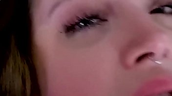 Preview 1 of Go It Home And Porn - Real fuck ass to mouth