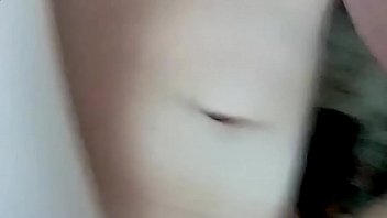 Preview 4 of Go It Home And Porn - Real fuck ass to mouth
