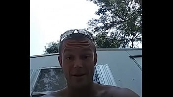 Preview 2 of Waf Pass - Verification video