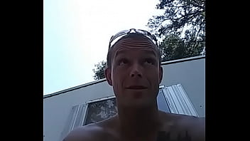 Preview 3 of Waf Pass - Verification video