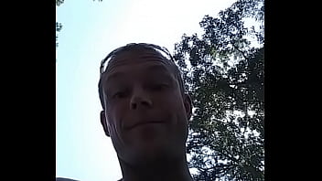 Preview 1 of Waf Pass - Verification video