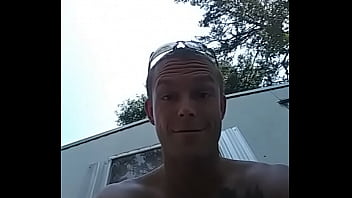 Preview 4 of Waf Pass - Verification video