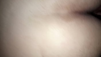 Preview 2 of Mom Sex4k Right - Esposa