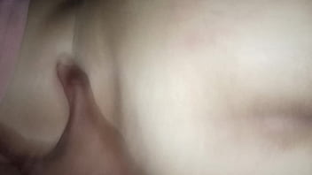 Preview 4 of Mom Sex4k Right - Esposa