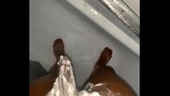 Preview 1 of Sone Leony Sex - MrDickYouDownHimself