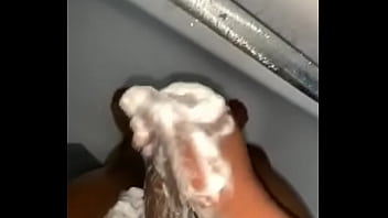 Preview 4 of Sone Leony Sex - MrDickYouDownHimself