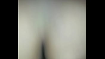 Preview 3 of Hidden With Indian - My girl