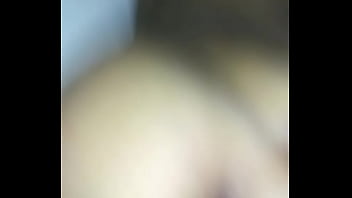 Preview 1 of Hidden With Indian - My girl