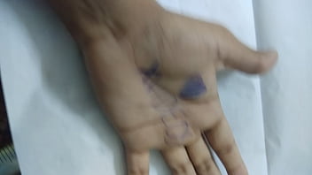 Preview 2 of Teen Pinoy Sex Scandal - Verification video