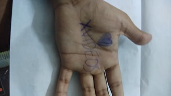 Preview 4 of Teen Pinoy Sex Scandal - Verification video