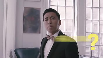 Preview 1 of Oralsexjapsn - Binomo