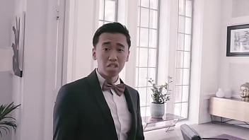 Preview 4 of Oralsexjapsn - Binomo