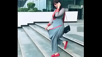 Preview 2 of Sanlhdxxxx - xnxx