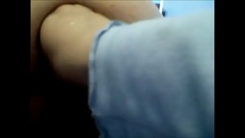 Preview 2 of Sapphic Discipline - Anal Fisting 2