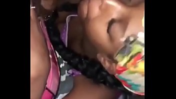 Preview 4 of Hairy Pusy In Groups Zoom - Kansas city sloppy blowjob