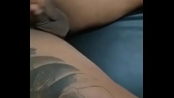 Preview 1 of Indian Sex Pussy Mm - Gaby gemaque