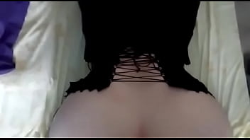 Preview 3 of Forced Ka - Angelica Guzm&aacute_n
