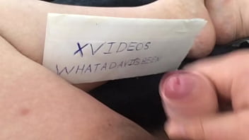 Preview 3 of Presentaci N - Verification video