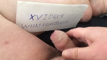 Preview 1 of Presentaci N - Verification video
